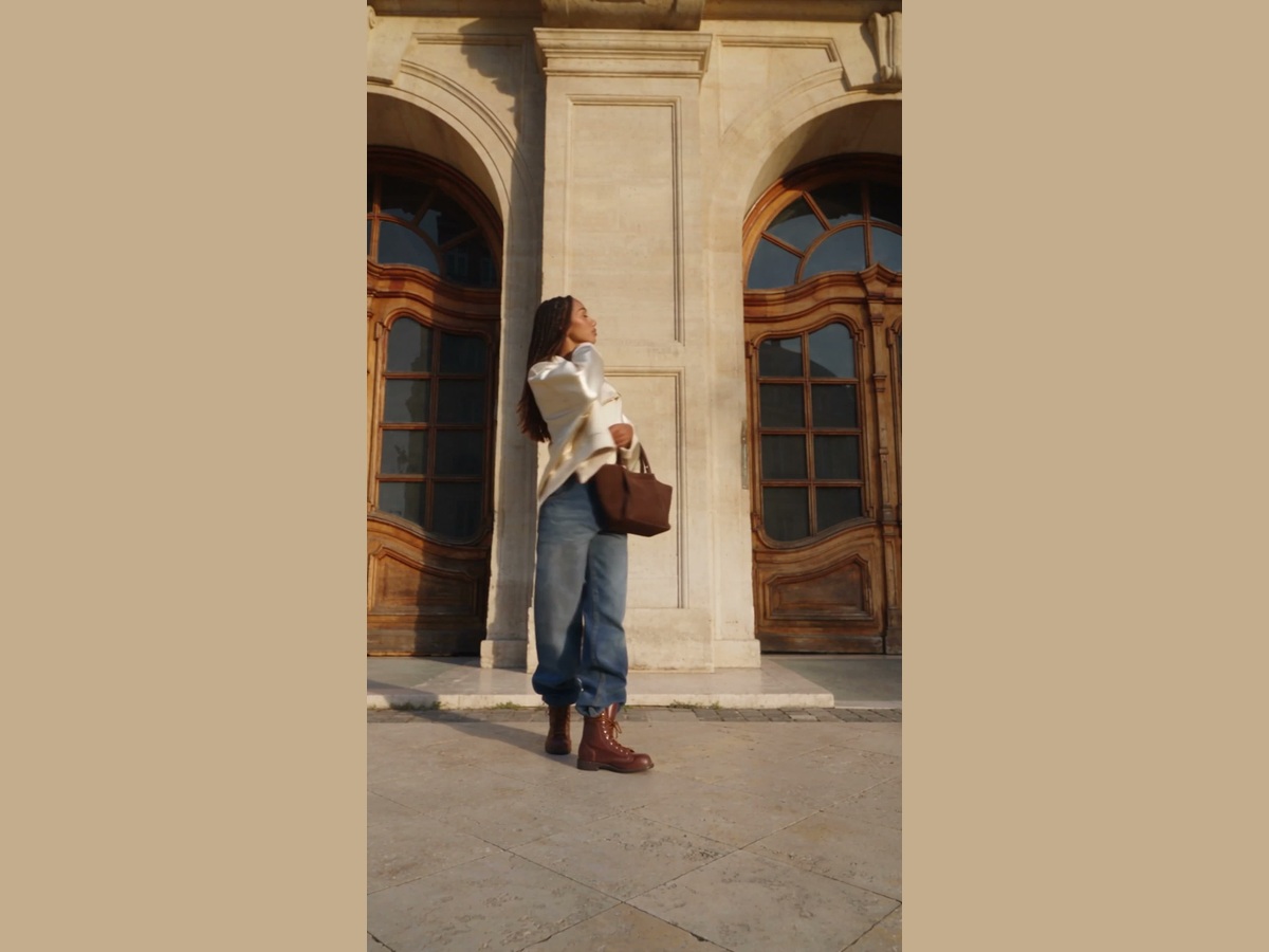 Influencer — Social Film